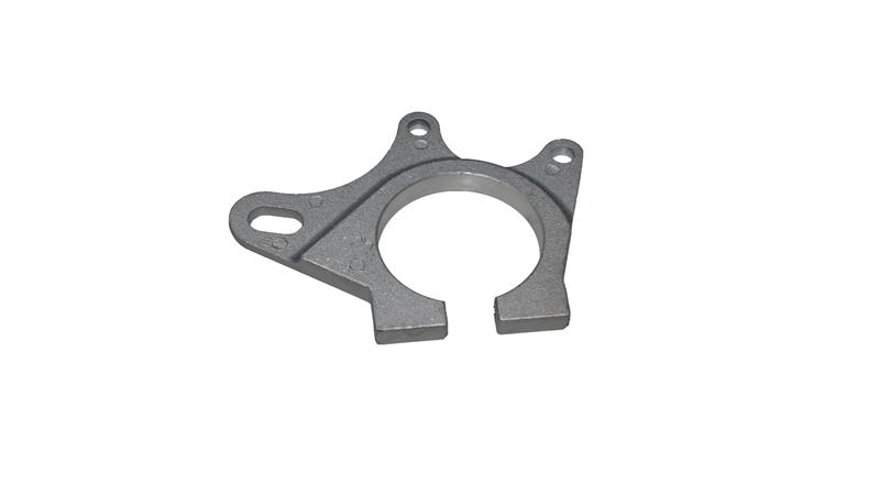 AKS YATAĞI BAĞLANTI DEMİRİ (BRAVES110)